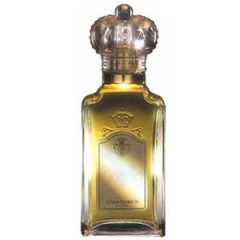 Crown Ess Bouquet von Crown Perfumery