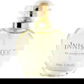 Innisfree von Fragrances of Ireland