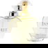 Innisfree - Fragrances of Ireland