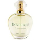 Innisfree von Fragrances of Ireland