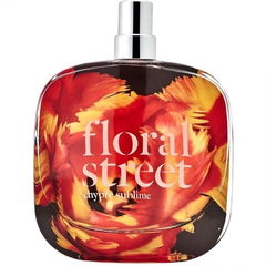 Chypre Sublime von Floral Street