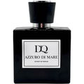 Azzuro di Mare von D'Qar