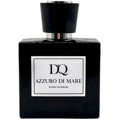 Azzuro di Mare von D'Qar