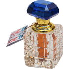 Enigma (Perfume Oil) by Sapphire Scents