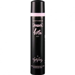 Hoity Toity Lola Nuit (Body Spray) von Lenthéric