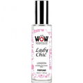 Just Wow - Lady Chic by Croatian Perfume House