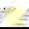 Les Quintessences - Musc Blanc