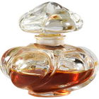 Orchidée Bleue (Parfum) von Corday