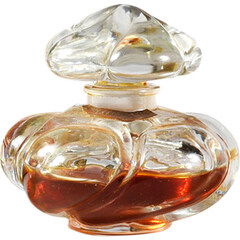 Orchidée Bleue (Parfum) by Corday
