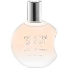 White Flowers von Essential Garden