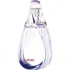 Madly Kenzo! (Eau de Parfum) by Kenzo