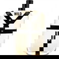 Wild (Lotion Après Rasage) von Dsquared²