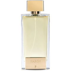 Haron by Top Perfumer