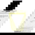 Citric von Santa Eulalia