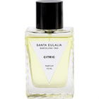 Citric von Santa Eulalia