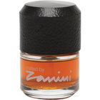 In Principio by Zanini