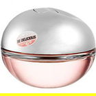 Be Delicious Fresh Blossom (Eau de Parfum) by DKNY