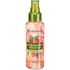 Pêche & Anis Etoilé / Peach & Star Anise