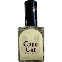 Copycat (Extrait de Parfum) von Zomething Strange