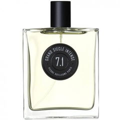 7.1 Grand Siècle Intense (2014) by Pierre Guillaume