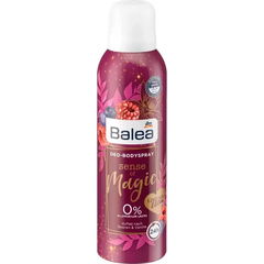 Sense of Magic by Balea