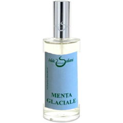 Menta Glaciale by Hilde Soliani Profumi
