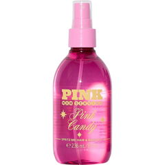 Pink - Pink Candy by Victoria's Secret