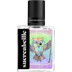 Afternoon Owl (Eau de Parfum) by Sucreabeille