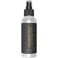 Alaskan Falls (EDP Cologne) von Lathr