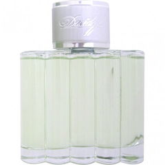 Good Life for Men (After Shave) by Davidoff