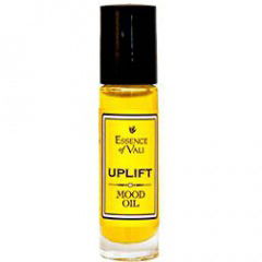 Uplift Mood Oil by Essence of Vali