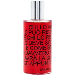 Chi lo vuole, lo può riscoprire. E chi lo riscopre, lo deve scegliere. E come sempre, chi davvero lo sceglie avrà la sua pace la pace appunto del Natale. San Paolo VI von Filippo Sorcinelli