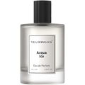 Acqua Ice (Eau de Parfum) von Vila Hermanos