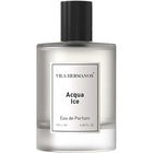 Acqua Ice (Eau de Parfum) von Vila Hermanos