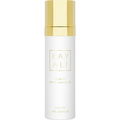 Déjà Vu White Flower | 57 (Hair Mist) von Kayali