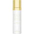 Déjà Vu White Flower | 57 (Hair Mist)