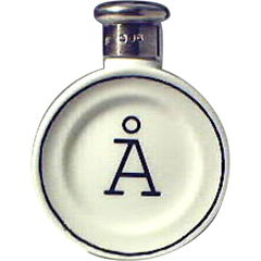 Åse Limited Edition by Douglas Hopkins & Co.