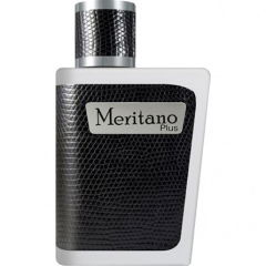 Meritano Plus by Maryāj