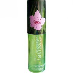 Tamoré (Eau de Tamoré) von Nerval