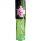 Tamoré (Eau de Tamoré) by Nerval