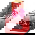 Ultimate Desire von Dorall Collection