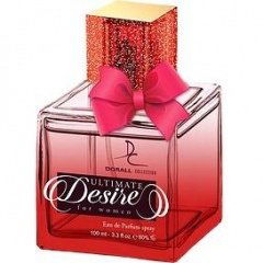 Ultimate Desire von Dorall Collection