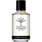 Chypre Mojo/45 by Parle Moi de Parfum