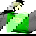 Battle Field Green von Real Time