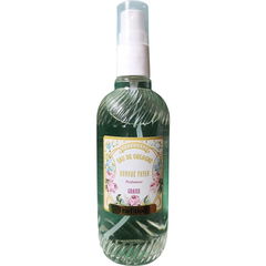 Eau de Cologne Tradition by Honoré Payan