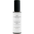 Vanilla Sky by La Maison du Savon by Tom Weiss