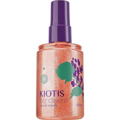 Friendliness by Kiotis