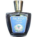 Lavender von Morny