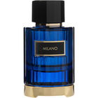 Milano / ميلانو von Abyat Alotour