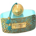 Casabella Moonlight von Le Chameau